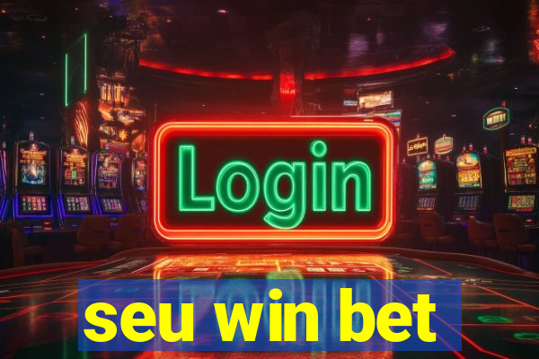 seu win bet